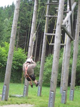 Kirmesfahrt 2008 (073)