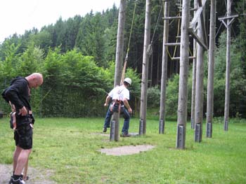 Kirmesfahrt 2008 (074)