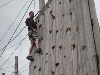 Kirmesfahrt 2008 (075)