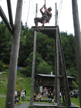 Kirmesfahrt 2008 (076)