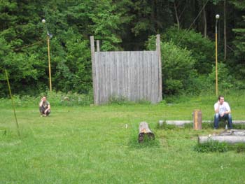 Kirmesfahrt 2008 (077)