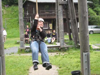 Kirmesfahrt 2008 (078)