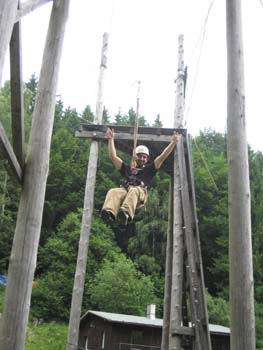 Kirmesfahrt 2008 (079)