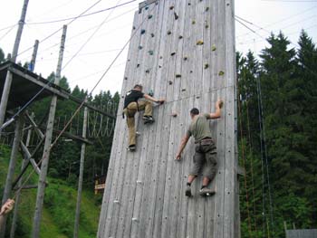 Kirmesfahrt 2008 (080)