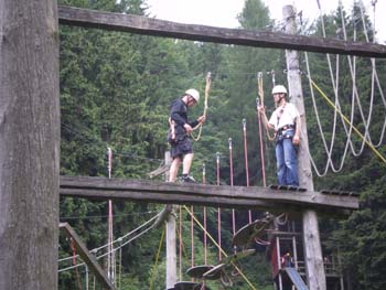 Kirmesfahrt 2008 (081)