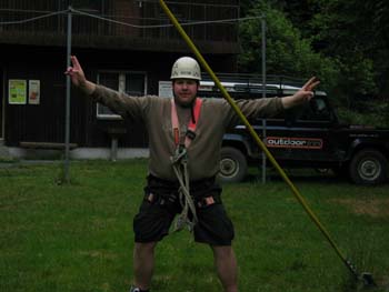 Kirmesfahrt 2008 (082)