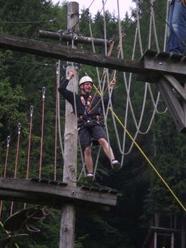 Kirmesfahrt 2008 (083)