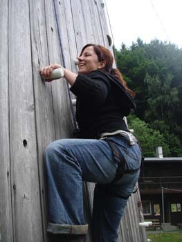 Kirmesfahrt 2008 (084)