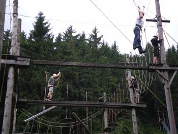 Kirmesfahrt 2008 (086)