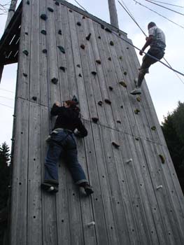 Kirmesfahrt 2008 (087)