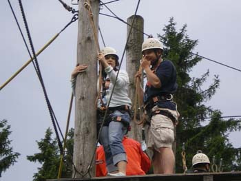 Kirmesfahrt 2008 (088)