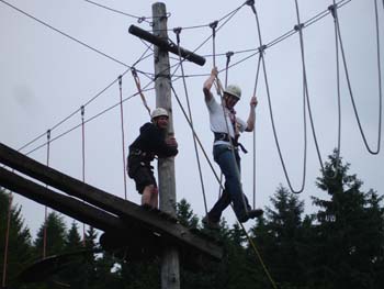 Kirmesfahrt 2008 (089)