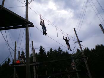 Kirmesfahrt 2008 (090)