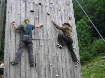 Kirmesfahrt 2008 (091)