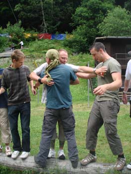 Kirmesfahrt 2008 (093)