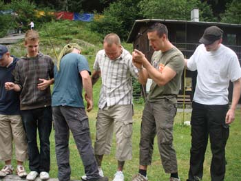 Kirmesfahrt 2008 (094)