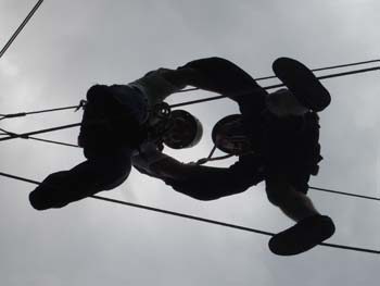 Kirmesfahrt 2008 (095)