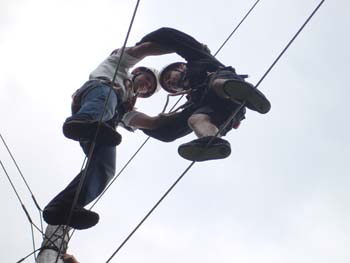 Kirmesfahrt 2008 (096)