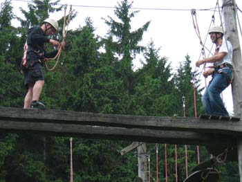 Kirmesfahrt 2008 (097)