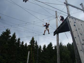 Kirmesfahrt 2008 (098)