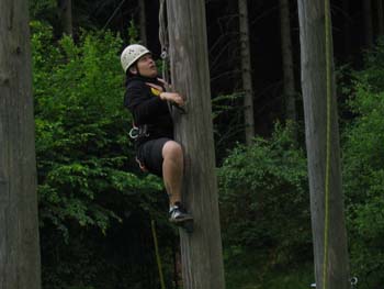 Kirmesfahrt 2008 (099)