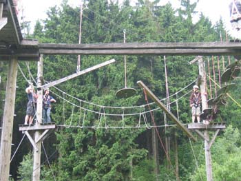 Kirmesfahrt 2008 (100)