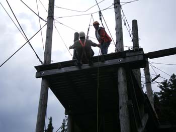 Kirmesfahrt 2008 (102)