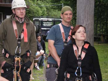 Kirmesfahrt 2008 (103)