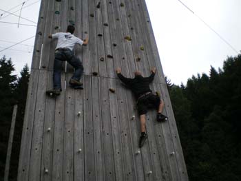 Kirmesfahrt 2008 (104)