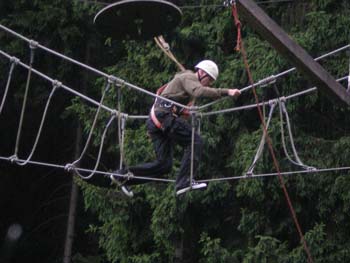 Kirmesfahrt 2008 (105)