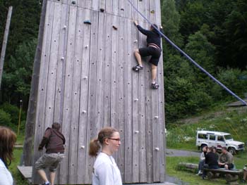 Kirmesfahrt 2008 (106)