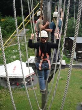 Kirmesfahrt 2008 (107)