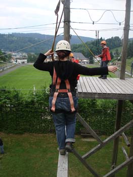 Kirmesfahrt 2008 (108)