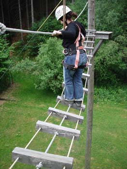 Kirmesfahrt 2008 (109)