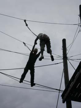 Kirmesfahrt 2008 (110)