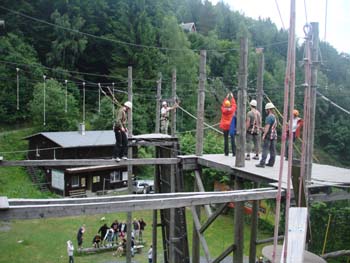 Kirmesfahrt 2008 (111)