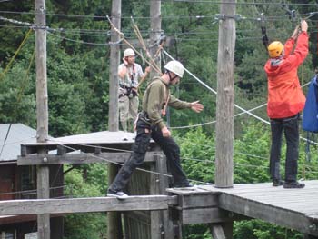 Kirmesfahrt 2008 (112)