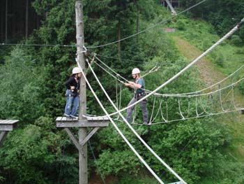 Kirmesfahrt 2008 (113)