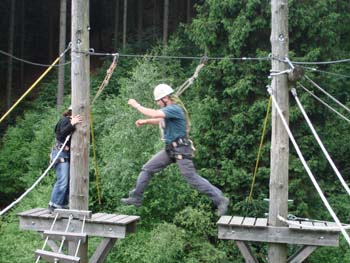 Kirmesfahrt 2008 (114)