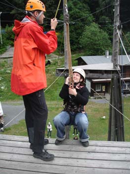 Kirmesfahrt 2008 (115)