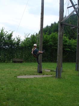 Kirmesfahrt 2008 (116)