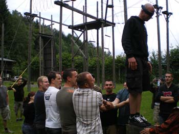 Kirmesfahrt 2008 (117)