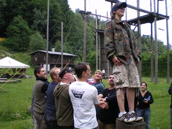 Kirmesfahrt 2008 (119)