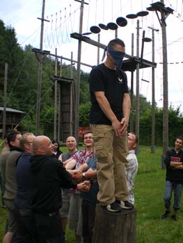 Kirmesfahrt 2008 (120)