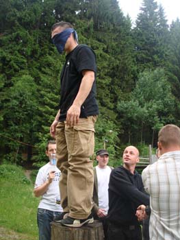 Kirmesfahrt 2008 (121)