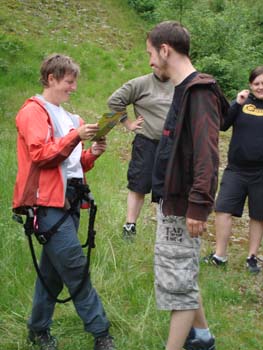 Kirmesfahrt 2008 (122)