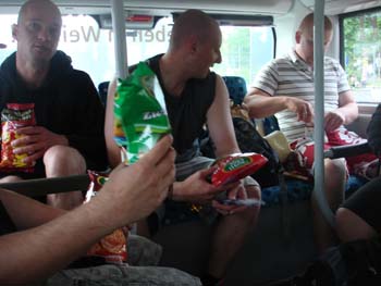 Kirmesfahrt 2008 (123)