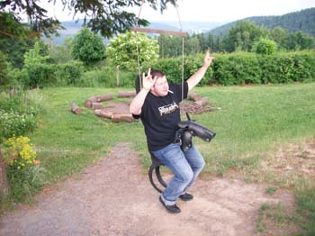 Kirmesfahrt 2008 (124)