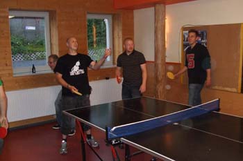 Kirmesfahrt 2008 (125)