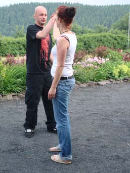 Kirmesfahrt 2008 (129)